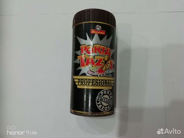 Фишки,кепсы,биты