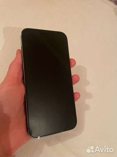 iPhone 14 Pro Max, 128 ГБ