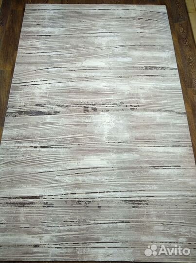 Ковер новый Турция