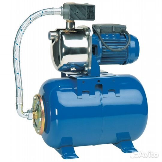 Ремонт снегоуборщика, мотоблока, бензопил и др. о