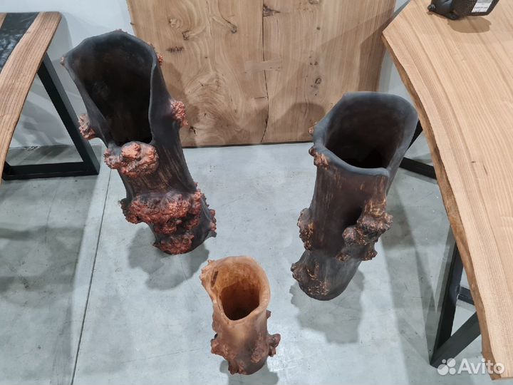 Ваза для цветов