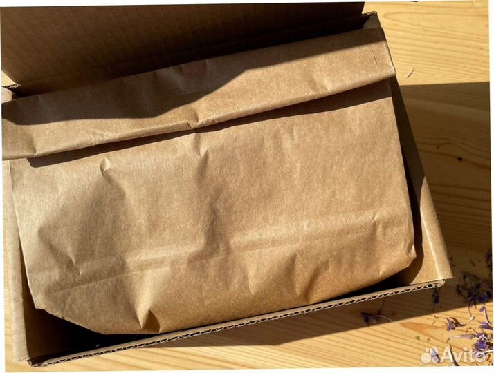 Иван-чай 1 килограмм свежий 2O23-го, тот самый