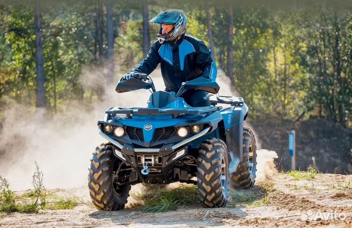 Прокат аренда квадроциклов, багги, эндуро