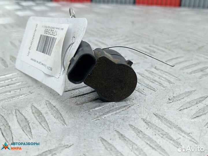 Датчик парктроника BMW 3 E90/E91/E92/E93 2005