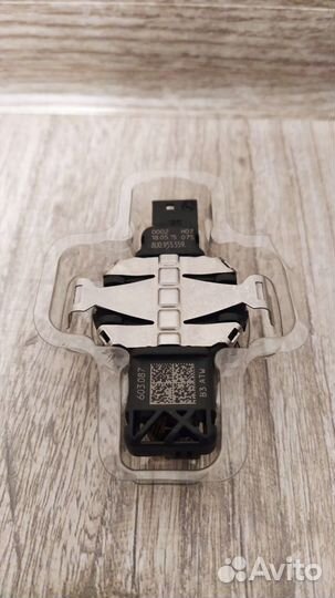 Датчик влажности vag