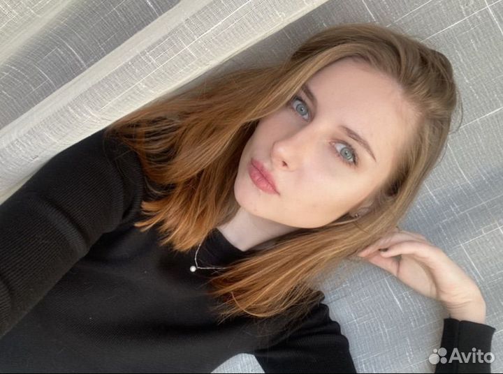 Репетитор по английскому языку