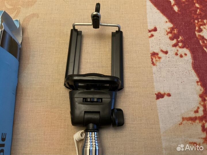 Монопод z07-5s