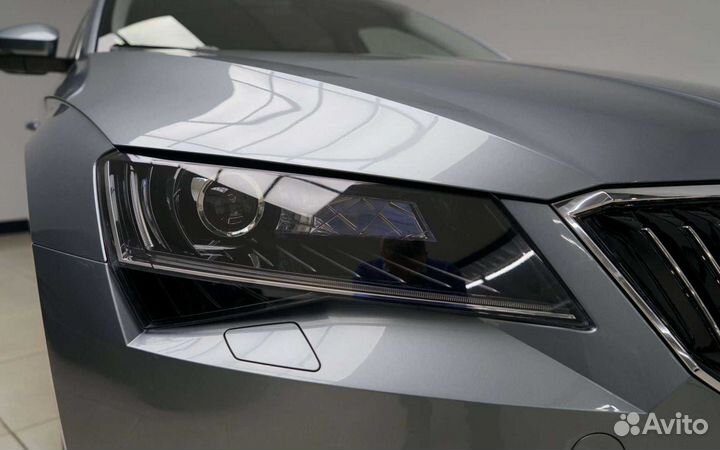 Тонировка для фар,притемняющая