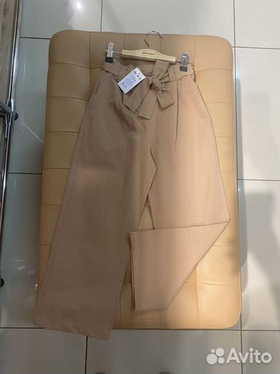 Детская одежда