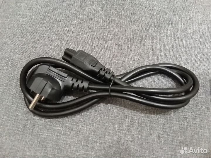 Блок питания для ноутбука HP Pavilion 15 15-e029TX