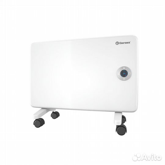 Конвектор электрический