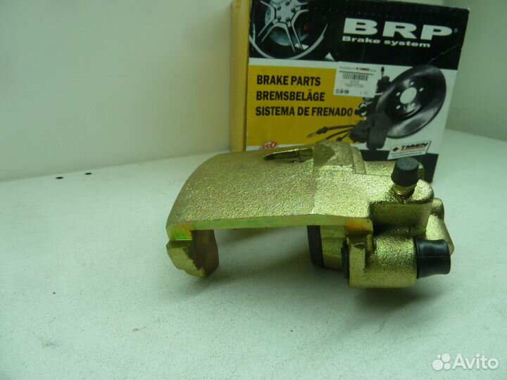 Volkswagen Golf III/Jetta/Vento Тормозной Суппорт