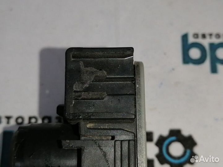 Датчик парковки парктроник 89341-64010 Toyota