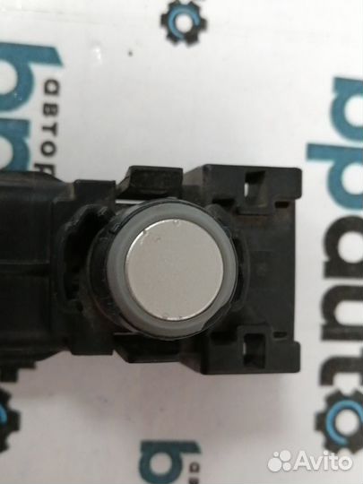 Датчик парковки парктроник 89341-76010 Lexus