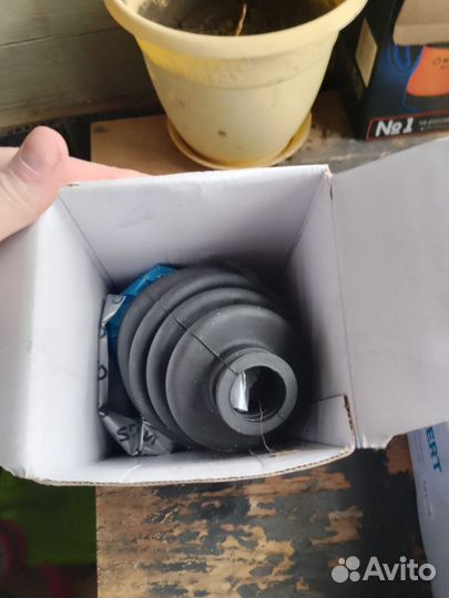 Ford mondeo 3 2001год