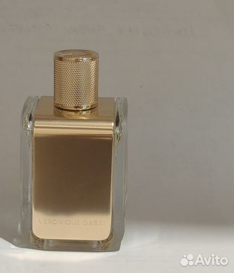 Dolls Moth and Rabbit Perfumes Делюсь