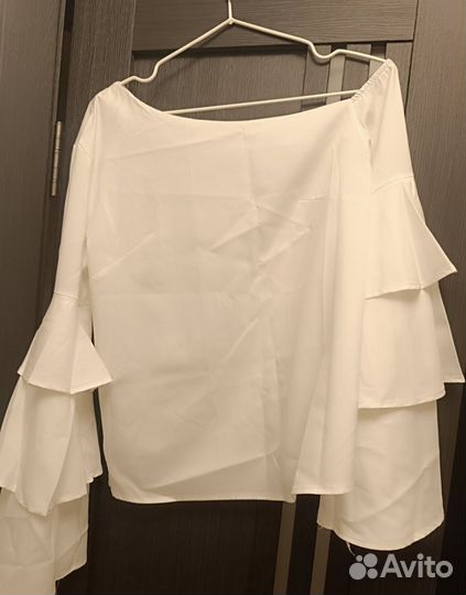 Одежда женская