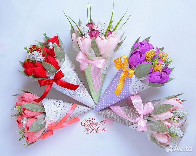 Подарки на заказ