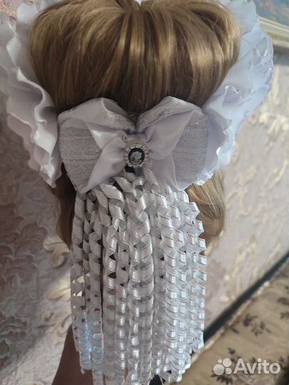 Резинка-гулька