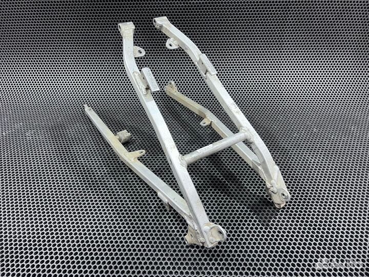 Подрамник Yamaha WR 450F 2005-2006