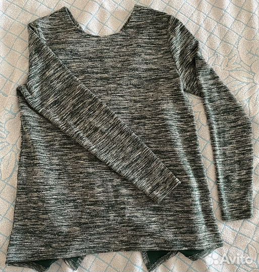 Вещи для беременных пакетом