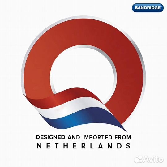 USB AM/BM кабель 3.0 метра BCL4103