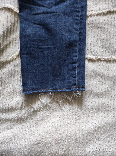 Massimo dutti брюки