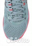 Nike / Беговые кроссовки lunareclipse 4