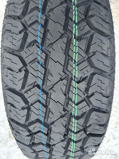Tunga Zodiak 2 175/65 R14 86T