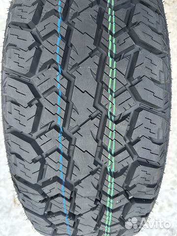Tunga Zodiak 2 175/65 R14 86T