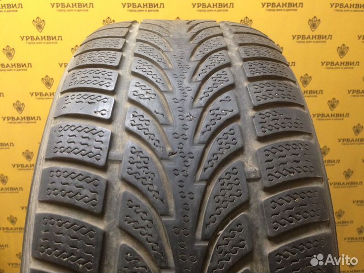 Nokian Tyres WR 225/45 R17