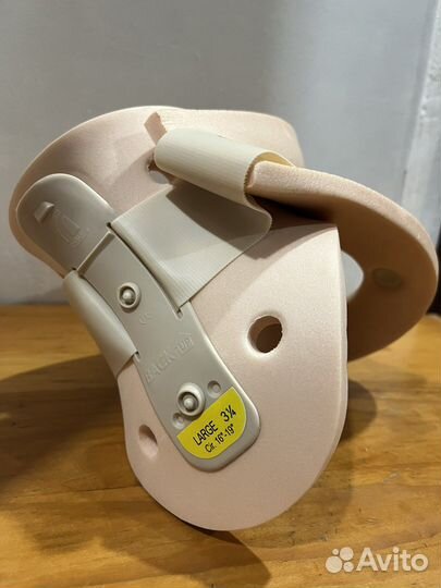 Воротник ортопедический Philadelphia C-SPN