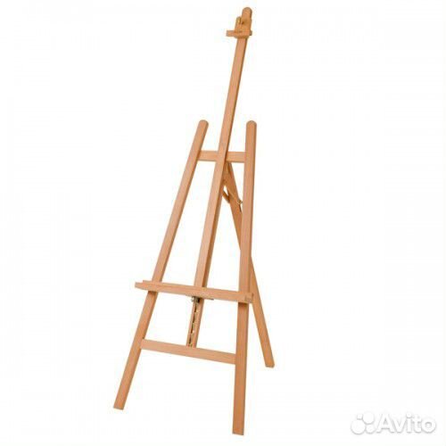 Мольберт (Аренда)