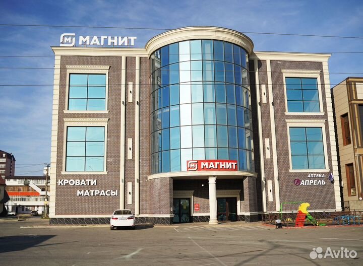Пластиковые окна и двери