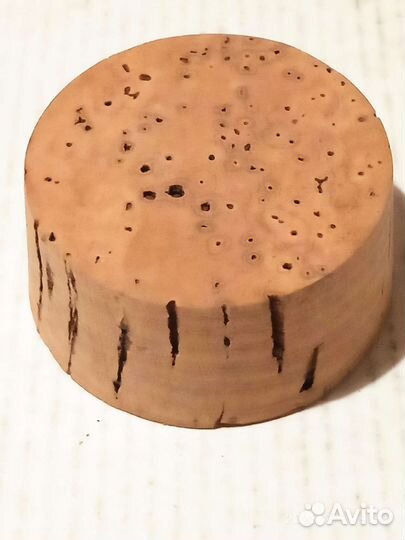 Пробки китайский термос времён СССР