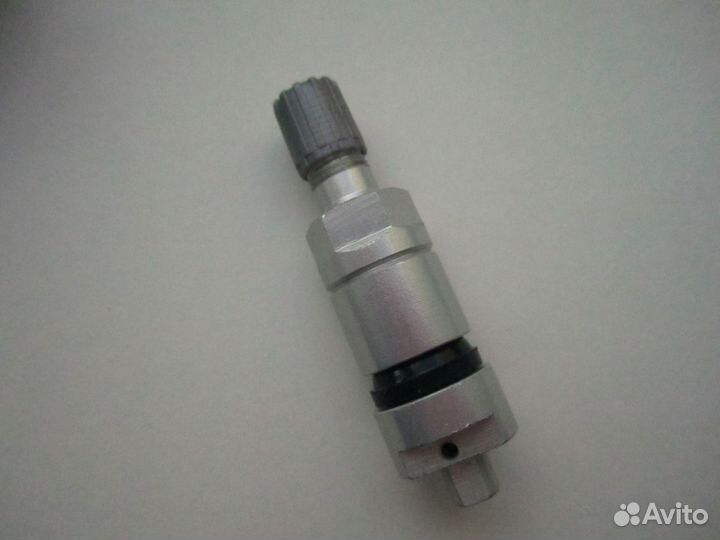 Запчасти Chevrolet Trailblazer