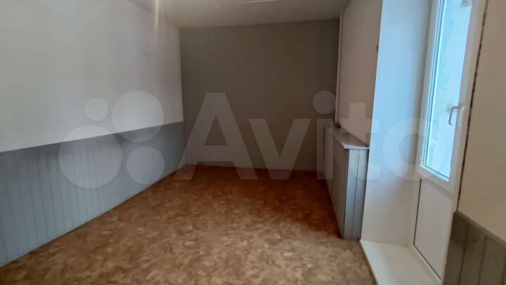 Офис, 52 м²