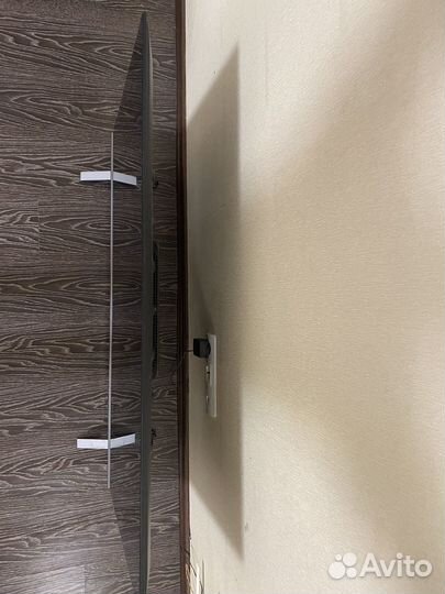 Телевизор SMART tv