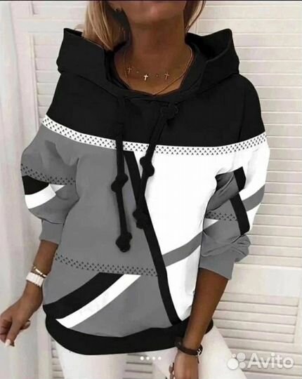 Кофта 42р до 50р