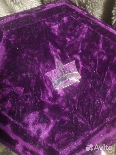 Beauty bay, Jeffree star