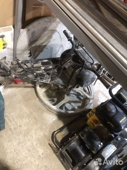 Прокат аренда инструмента оборудования