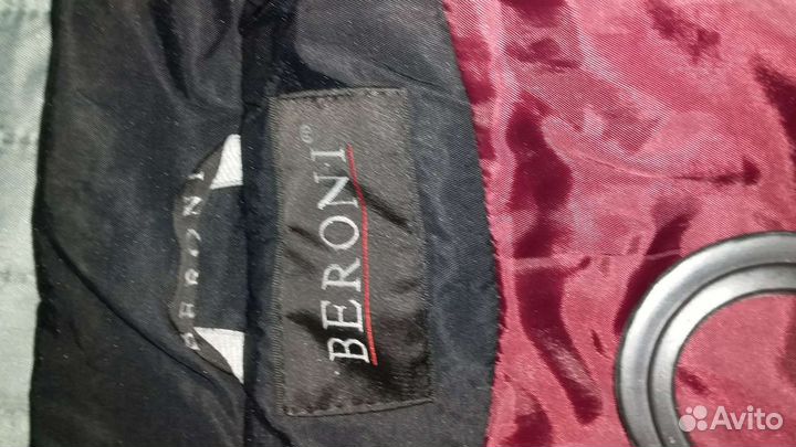 Женские вещи