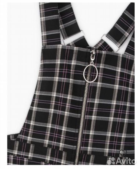 Сарафан GEE JAY girls