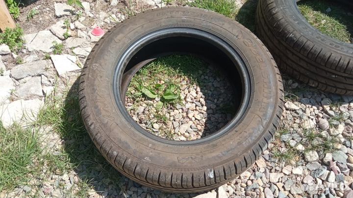 Белшина Artmotion 185/65 R15 88H