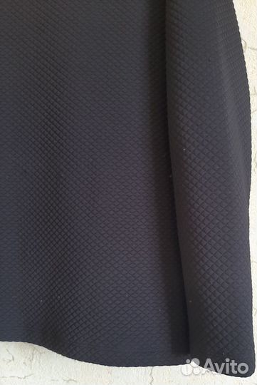 Мужское биджак