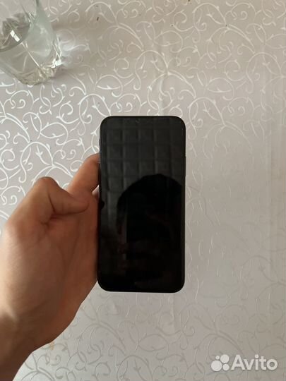iPhone X, 64 ГБ