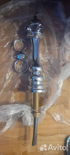 Пивная башня