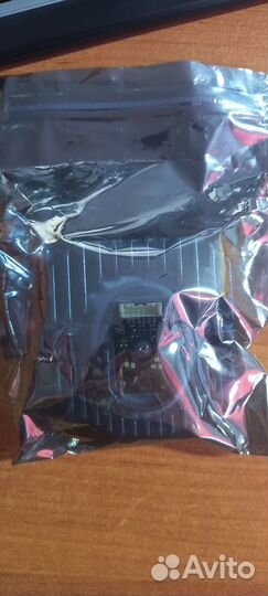 Devers Блок LED дхо правый BMW 5 G30 G31