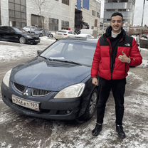 Подбор автомобиля для семьи, Киев