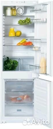 Холодильник Miele KDN 9713 iD Новый